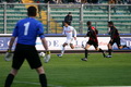 2006-07 Padova-lucchese 60